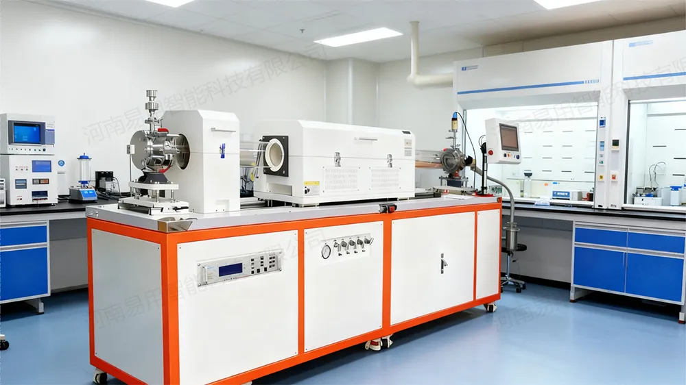 1200℃智能型PECVD系统 (2).jpg